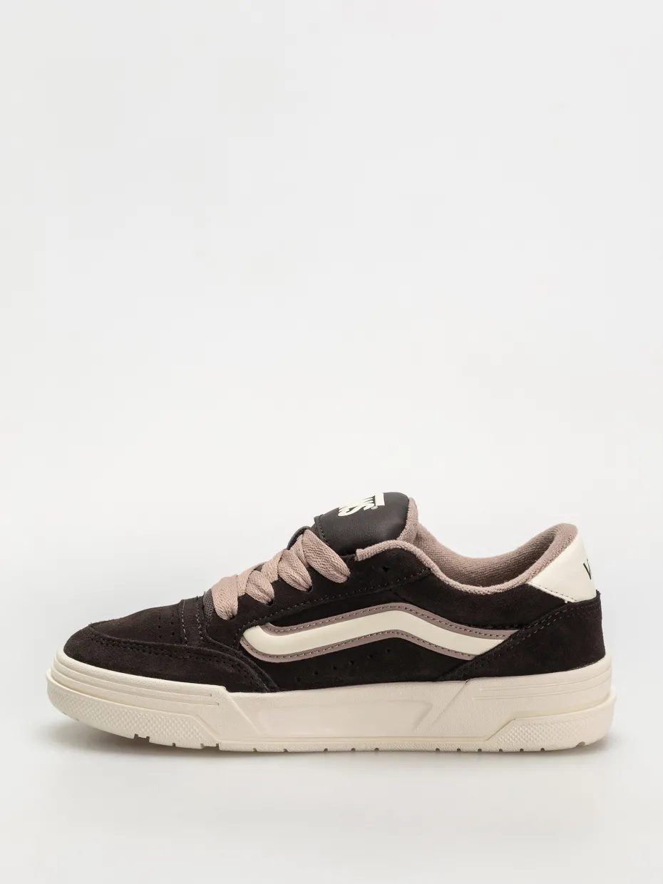 Vans Shoes Hylane