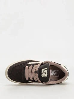 Vans Shoes Hylane