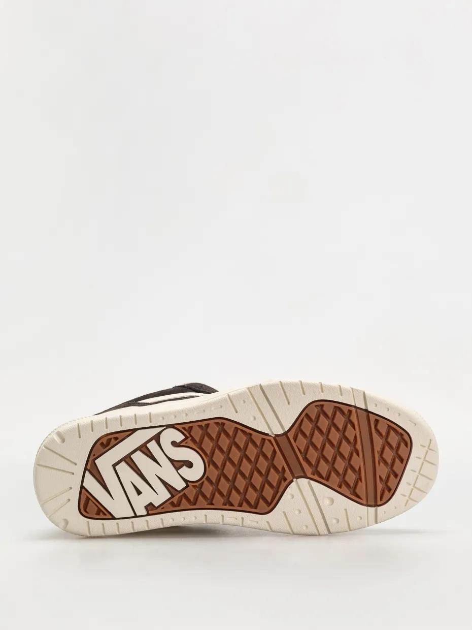 Vans Shoes Hylane