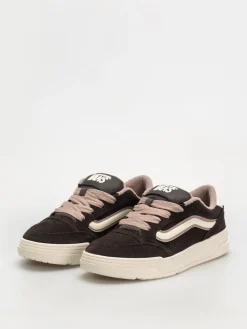 Vans Shoes Hylane