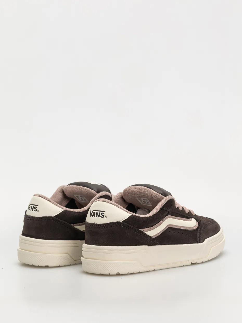 Vans Shoes Hylane
