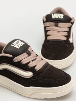 Vans Shoes Hylane