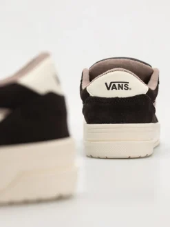 Vans Shoes Hylane