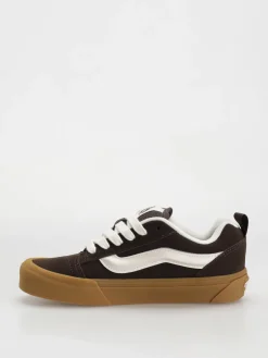Vans Shoes Knu Skool