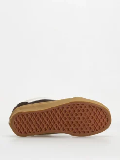 Vans Shoes Knu Skool