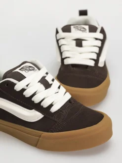 Vans Shoes Knu Skool
