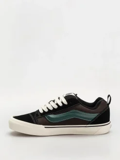 Vans Shoes Knu Skool