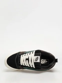 Vans Shoes Knu Skool