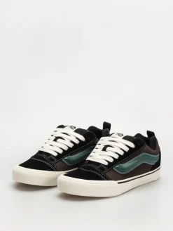 Vans Shoes Knu Skool