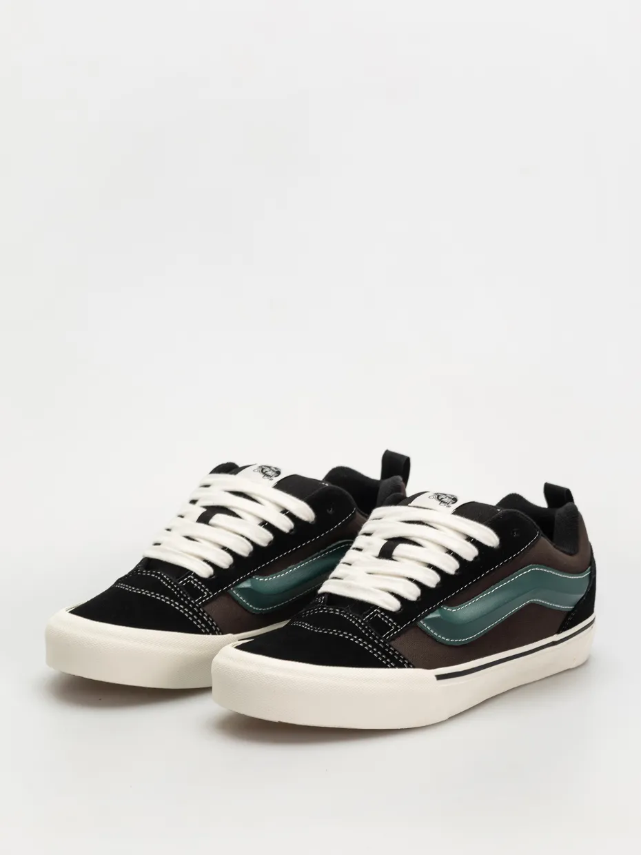 Vans Shoes Knu Skool