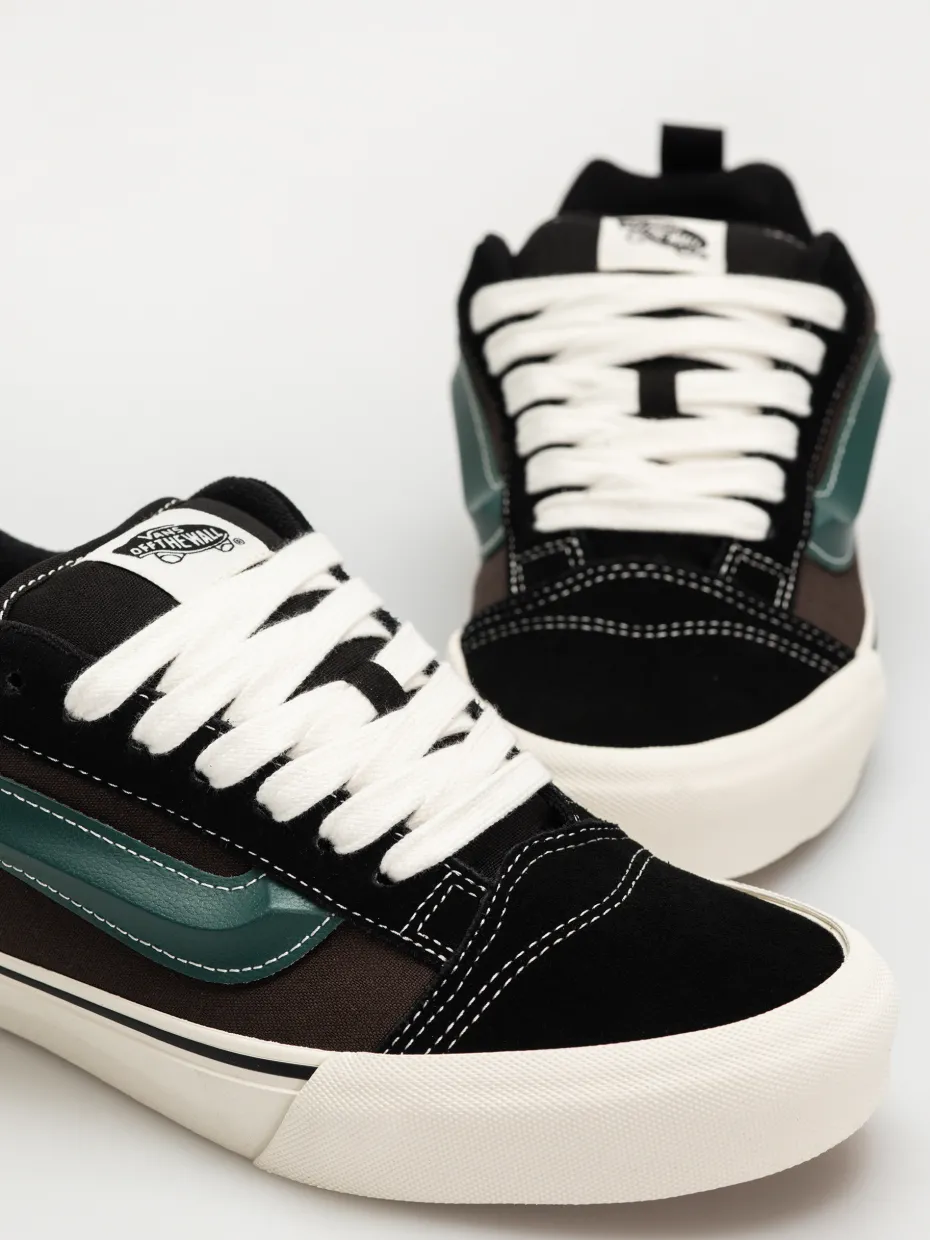 Vans Shoes Knu Skool