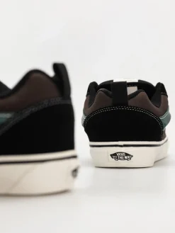 Vans Shoes Knu Skool