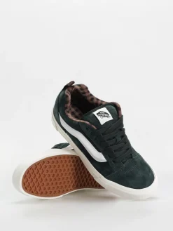 Vans Shoes Knu Skool