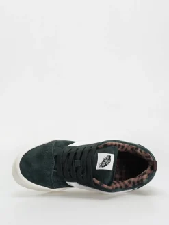 Vans Shoes Knu Skool