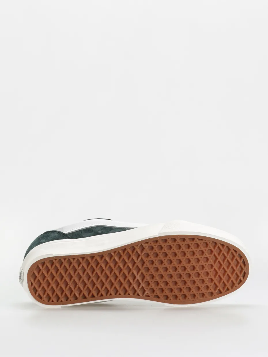 Vans Shoes Knu Skool