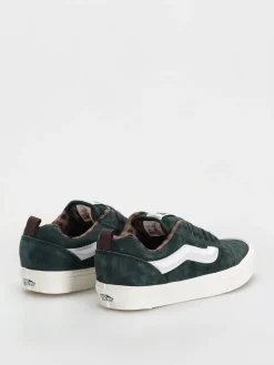 Vans Shoes Knu Skool