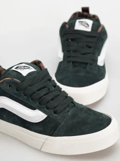 Vans Shoes Knu Skool
