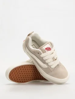 Vans Shoes Knu Skool