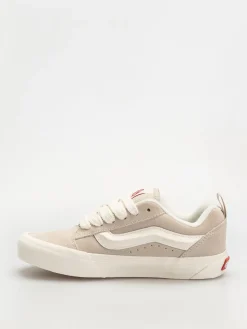 Vans Shoes Knu Skool