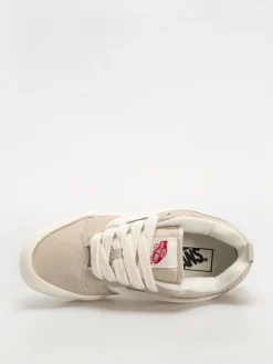 Vans Shoes Knu Skool
