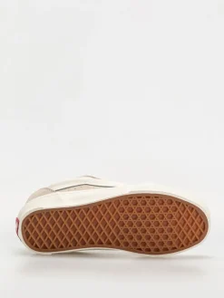 Vans Shoes Knu Skool