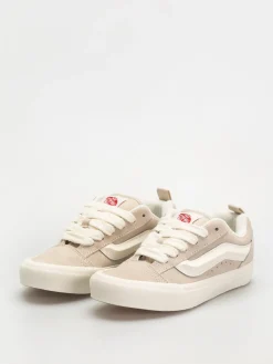 Vans Shoes Knu Skool