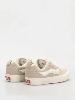 Vans Shoes Knu Skool