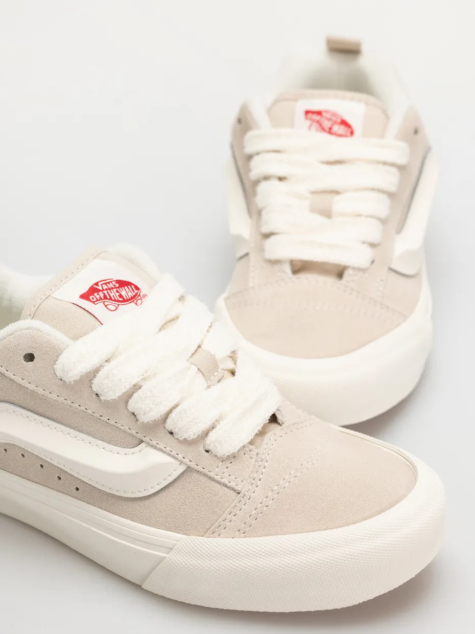 Vans Shoes Knu Skool