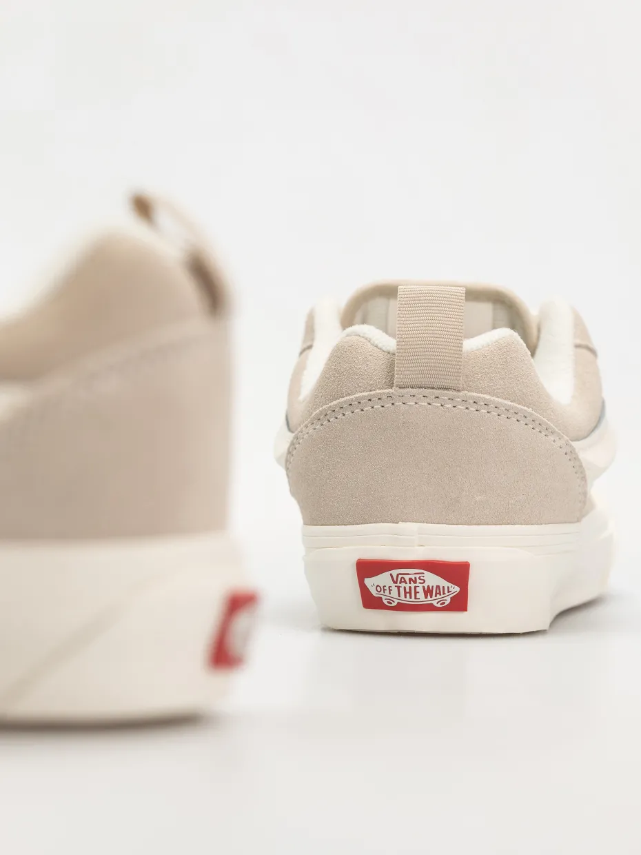 Vans Shoes Knu Skool