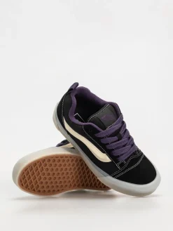 Vans Shoes Knu Skool