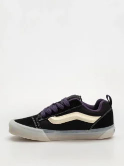 Vans Shoes Knu Skool