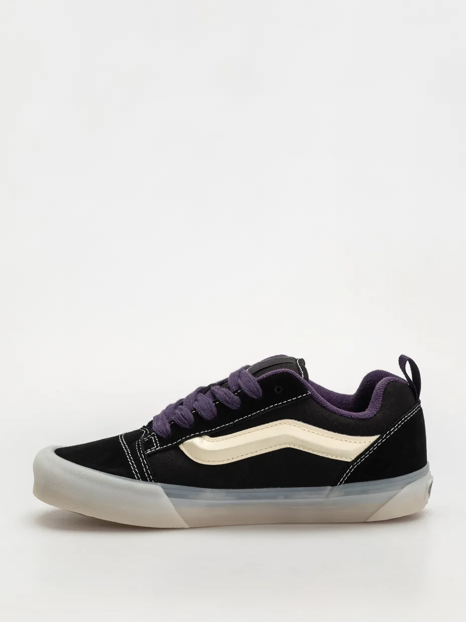 Vans Shoes Knu Skool