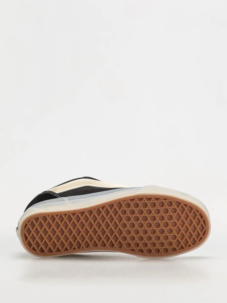 Vans Shoes Knu Skool