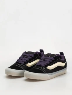 Vans Shoes Knu Skool