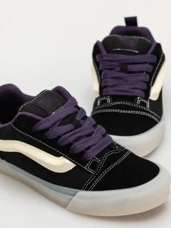 Vans Shoes Knu Skool