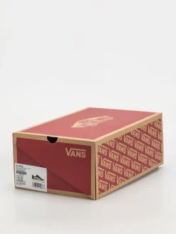 Vans Shoes Knu Skool