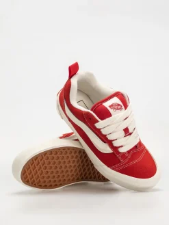 Vans Shoes Knu Skool