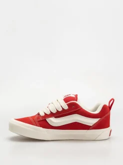 Vans Shoes Knu Skool