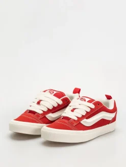 Vans Shoes Knu Skool