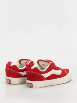 Vans Shoes Knu Skool