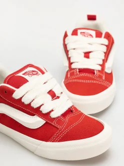 Vans Shoes Knu Skool
