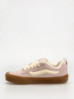 Vans Shoes Knu Skool