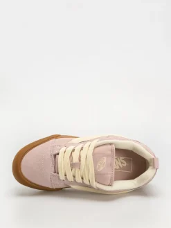 Vans Shoes Knu Skool