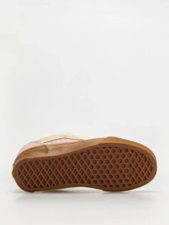 Vans Shoes Knu Skool