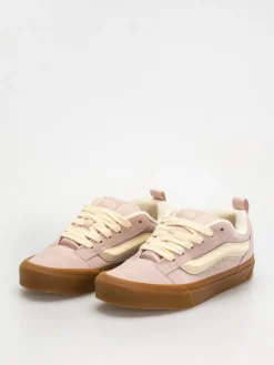 Vans Shoes Knu Skool