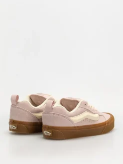 Vans Shoes Knu Skool