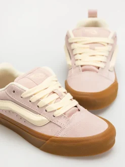 Vans Shoes Knu Skool