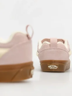 Vans Shoes Knu Skool