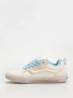 Vans Shoes Knu Skool