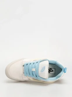 Vans Shoes Knu Skool